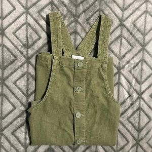 Romper Girls Size 12